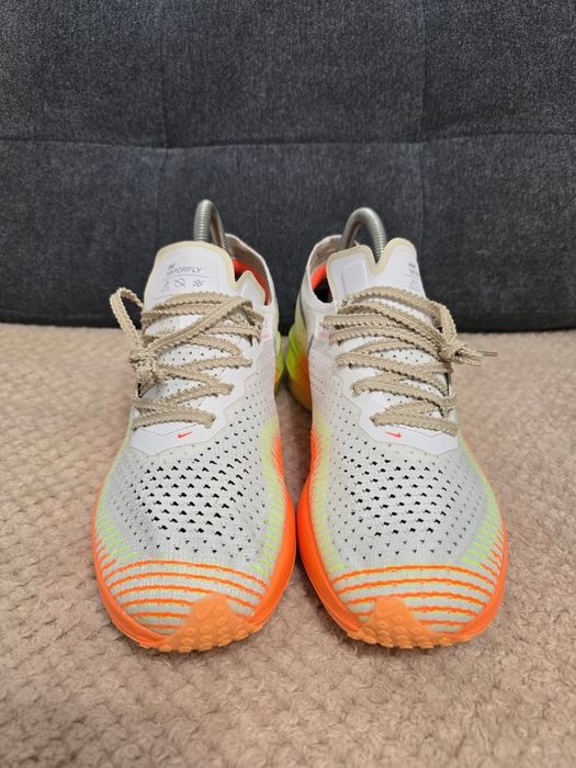 Nike vaporfly nr 37 38 39 preț 350 lei