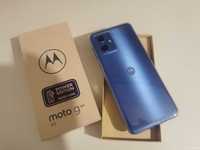 Motorola G54 5G Nou