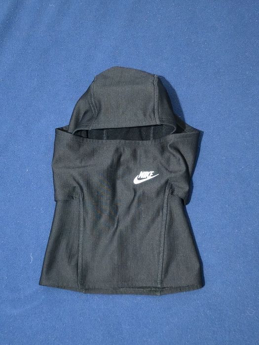 Masca ski nike termica