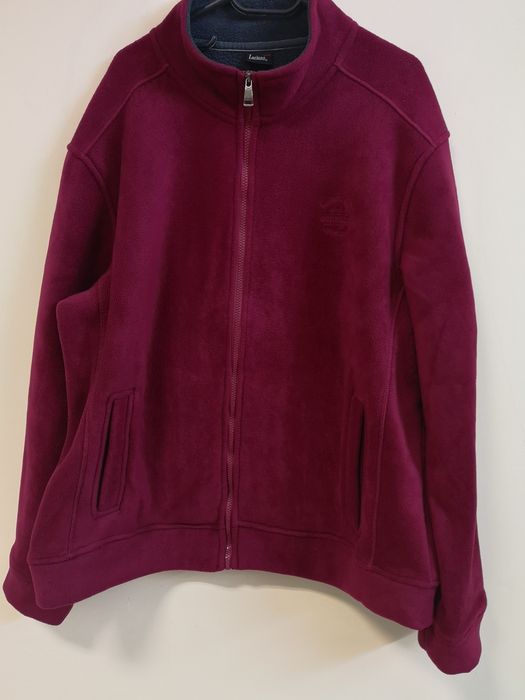 Hanorac/Jacheta Polar  unisex 56/XL