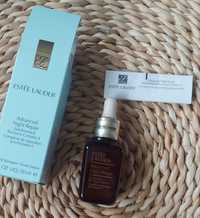 Estée Lauder Advanced Night Repair Synchronized Recovery Complex  30ml