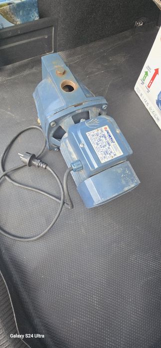 Pompa hidrofor  Pedrollo JSWm15MX