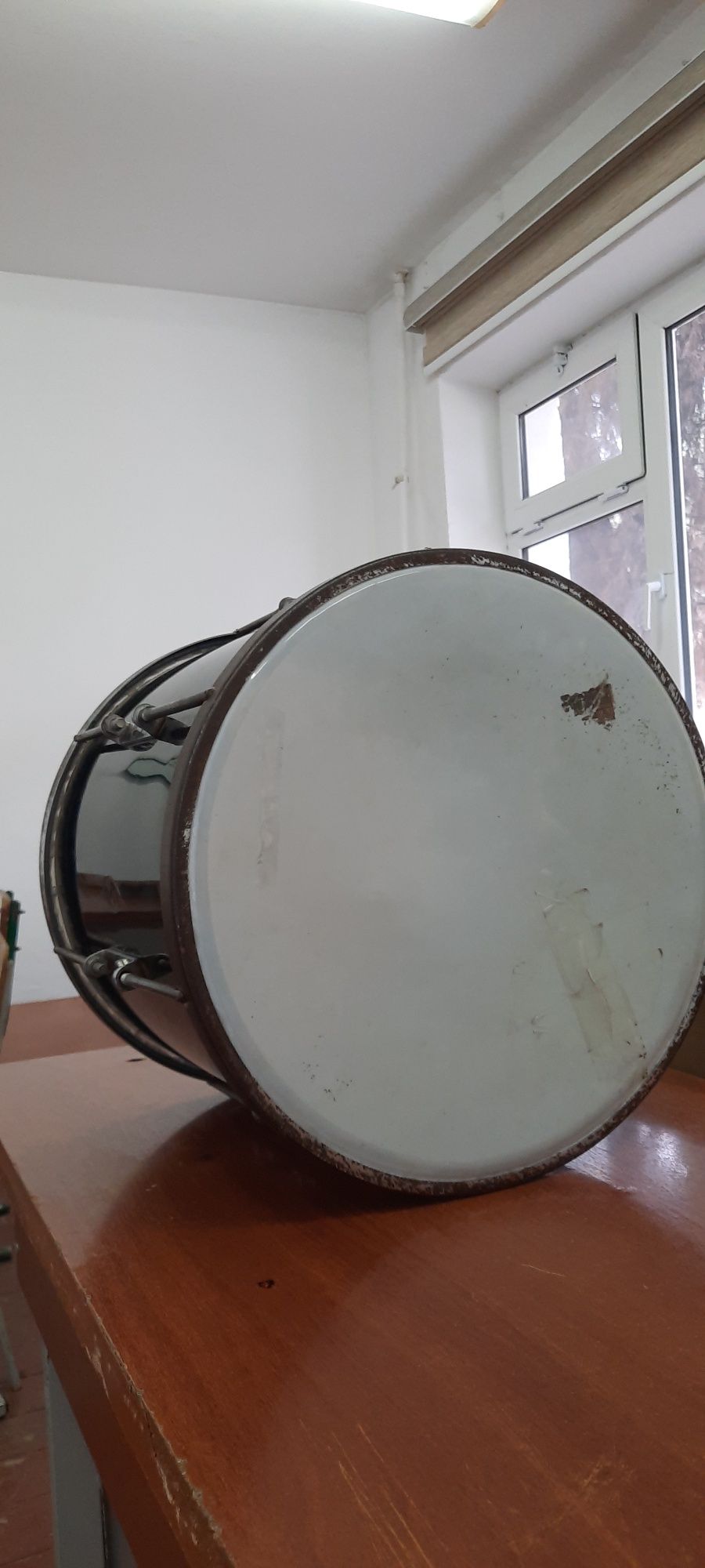 Muzikalniy instrument