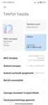 Redmi note 8 global versiya karobka dakument bor