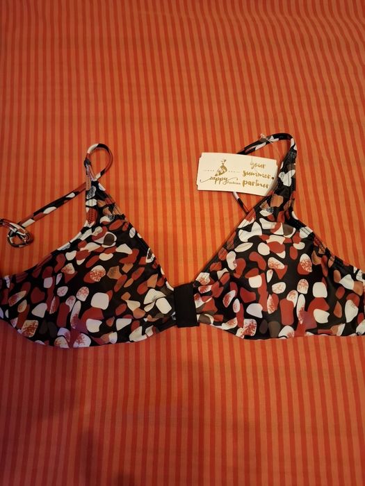 Нов бански на Zappy Fashion