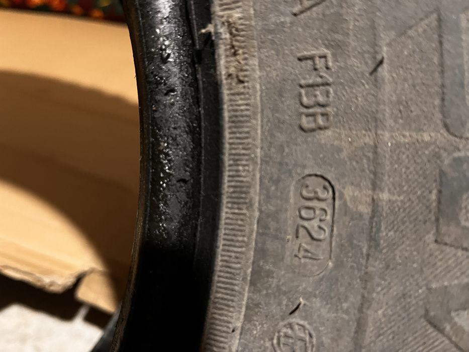 Шины шипы 2024 новые 215/65/16