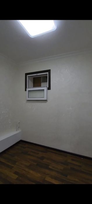 Ijaraga beriladi 3 xona aziz bozor