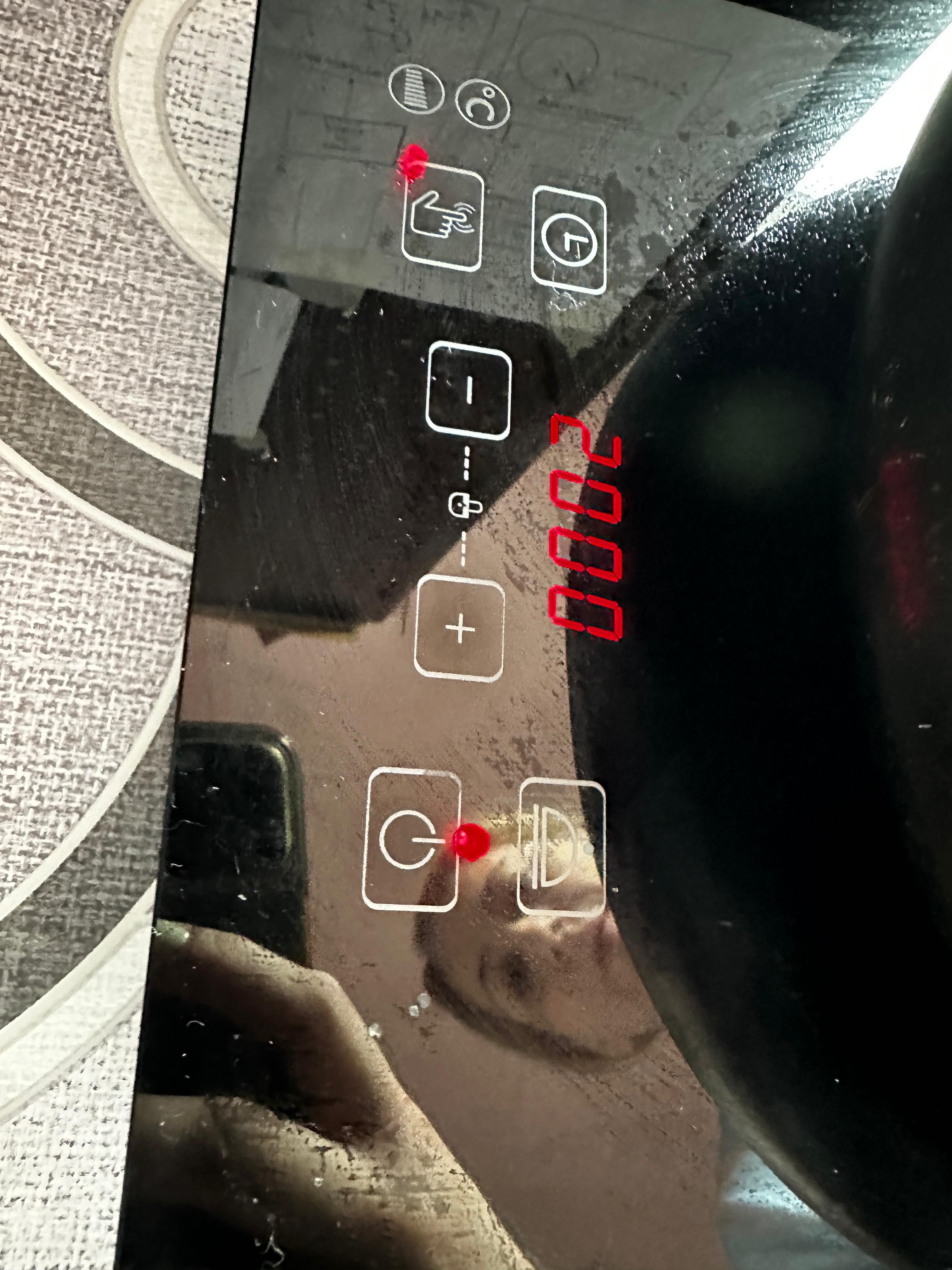 Aragaz electric, aragaz compact