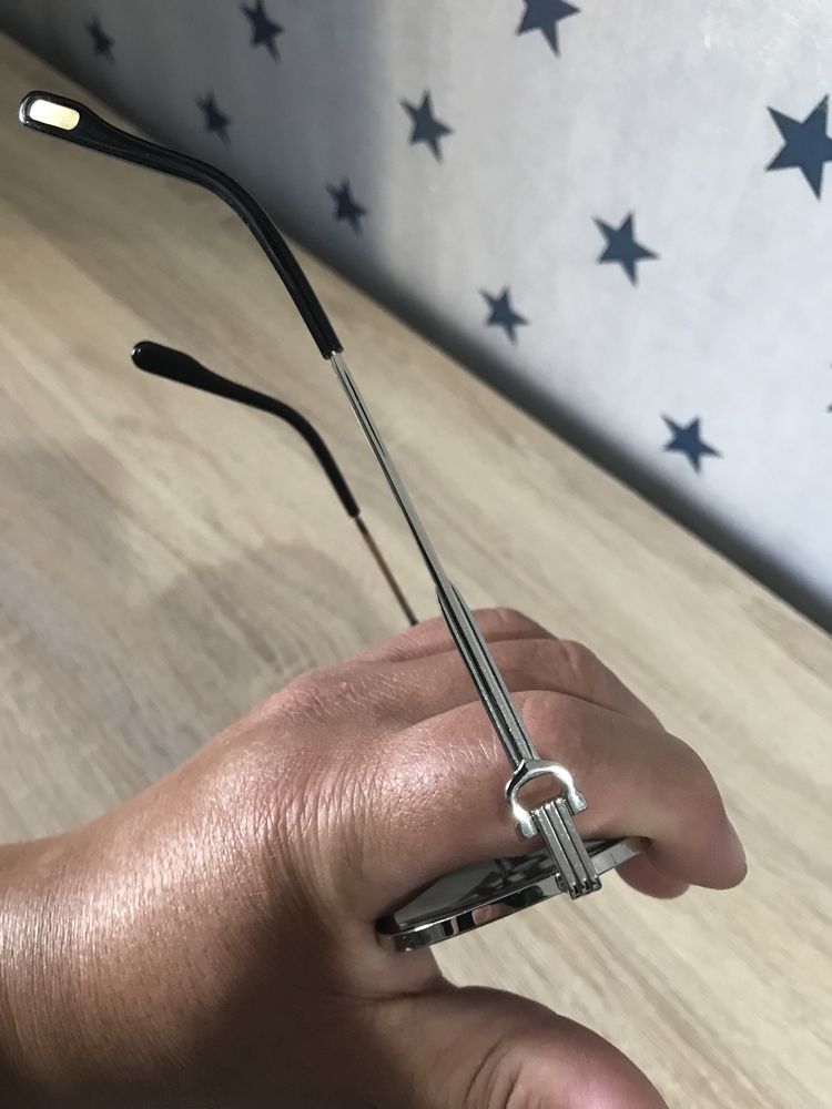 очила cartier CT0270S