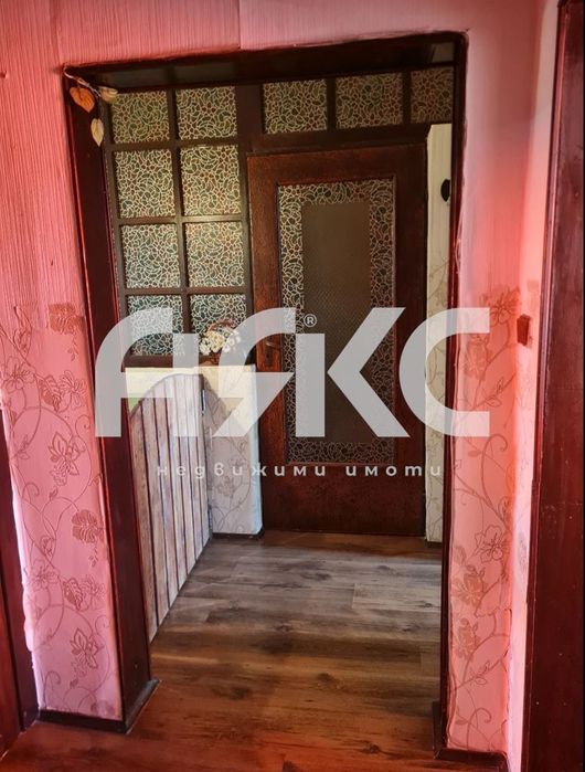 Мезонет под наем в кв. Дружба 2