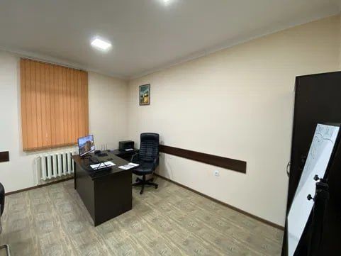 Офисы Караташ 22м²35м2 склад или производство 80м² метро дружба народо