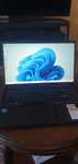 Laptop Asus Vivobook 15 - i3 12th Gen - 16 GB - 512GB