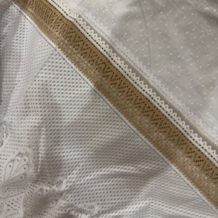 Продаю 3 комплекта штор