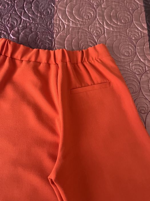 Vand pantaloni femei  Imperial