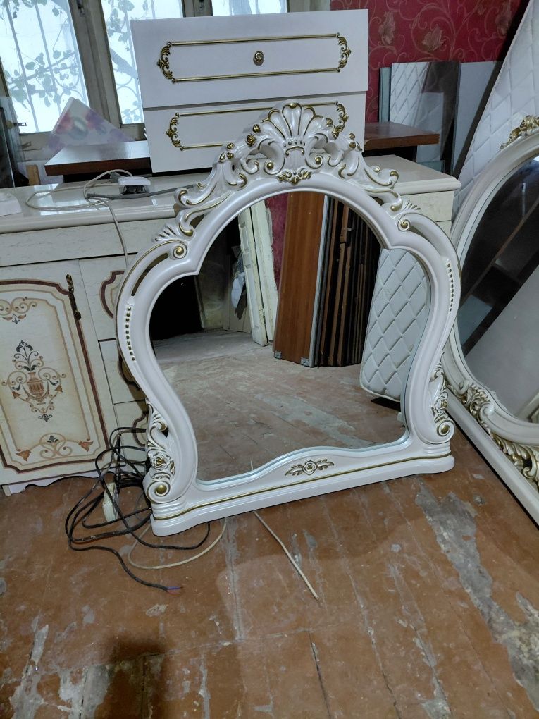 Продам спални гарнитур