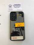 Samsung A32 128gb Като Нов Без следи от употреба