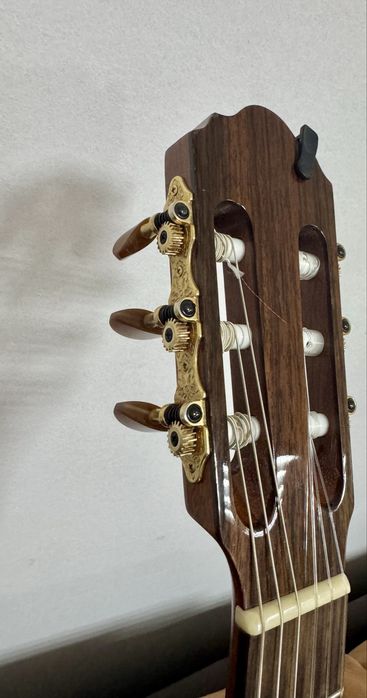 Kremona Rondo r65cw tl