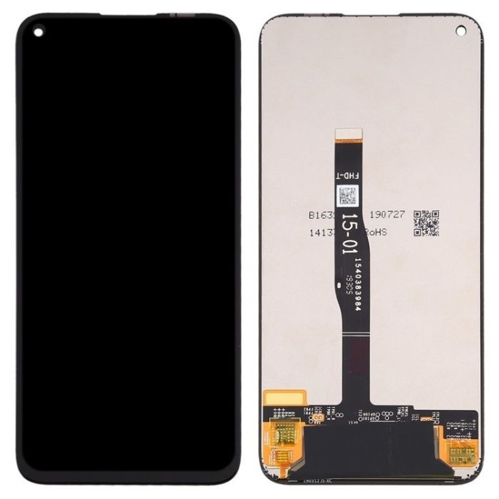 Display Ecran LCD Huawei JNY-L01A JNY-L21B