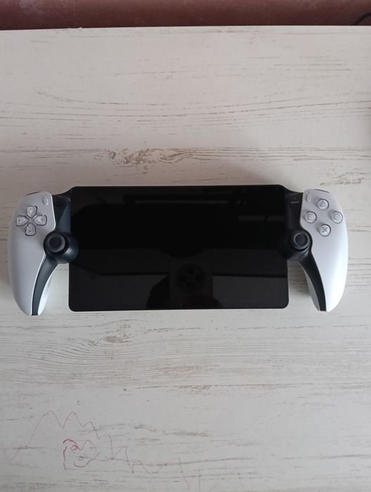 PlayStation Portal