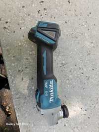 Flex makita dga 506