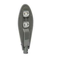 Lampa Stradala Led 100W - 12000 Lumeni 75 cm