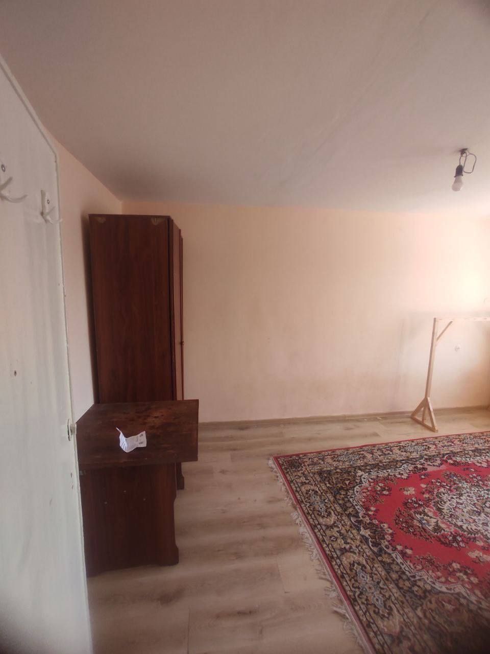 Октепа круг 1/5/5 боллага 300$