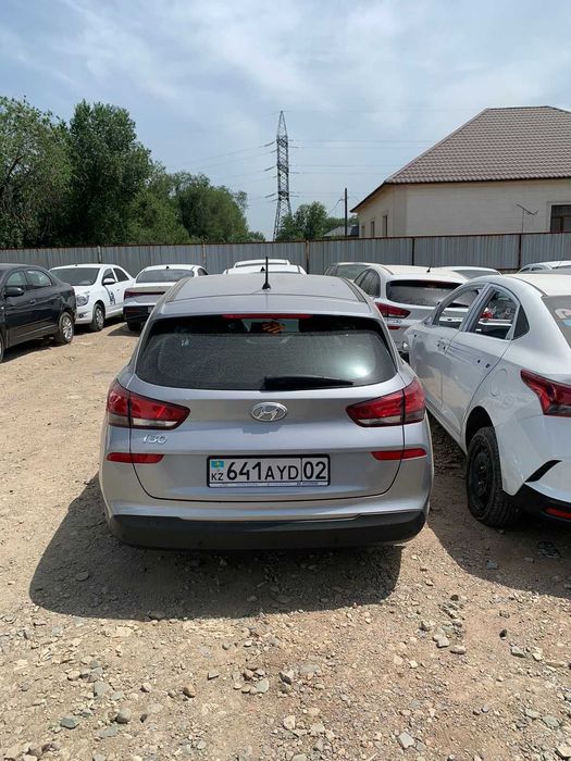 Аренда авто под такси/ без депозита