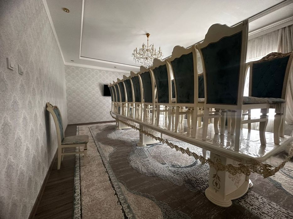 Продаётся дом 2этажа заддания