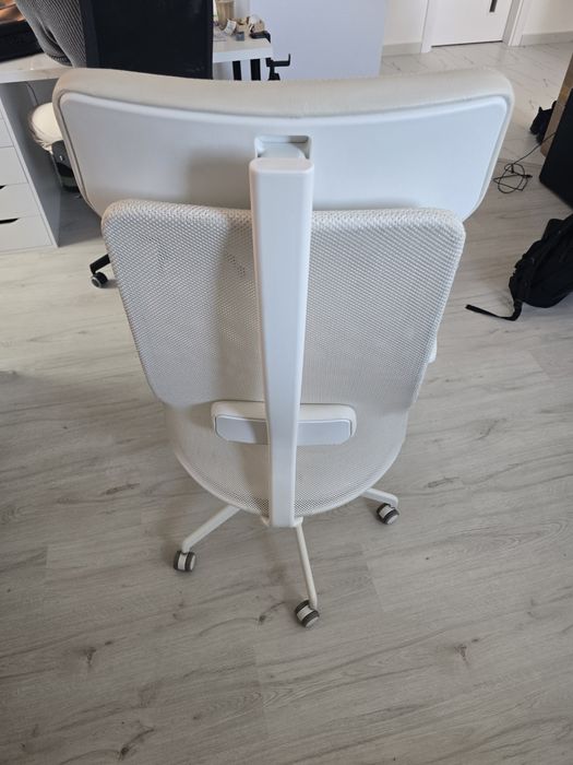 IKEA Jarvfjallet la pret de IKEA Markus