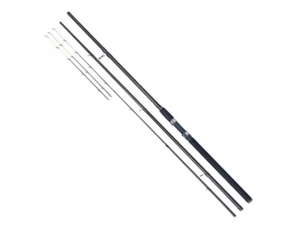 Set lnseta feeder 3.6, mulineta kt5000 ,6 rulmenti