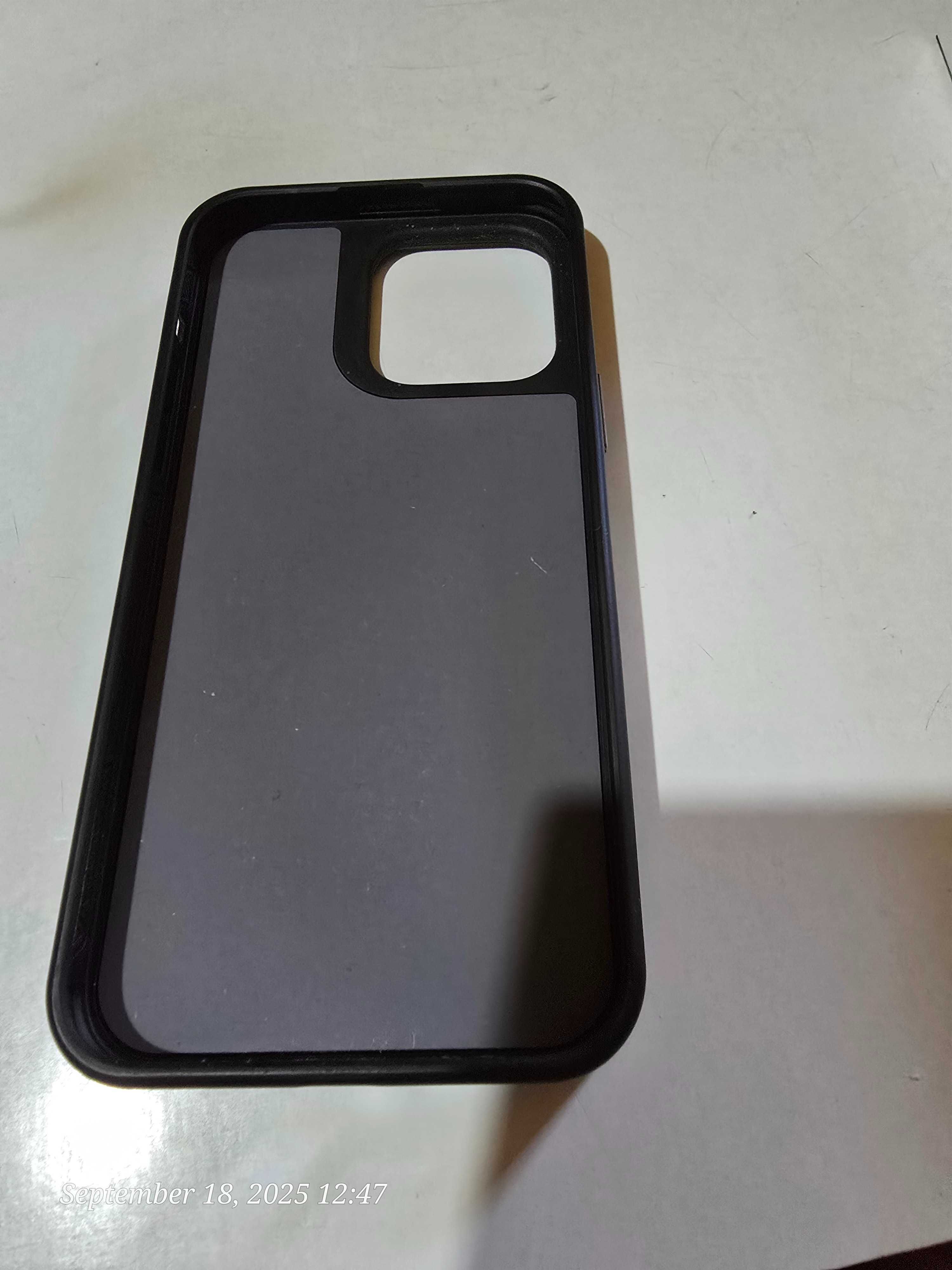 iPhone 14 Pro Max 256gb Purple