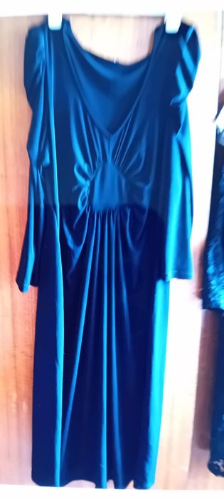 Vand rochii in state ft buna