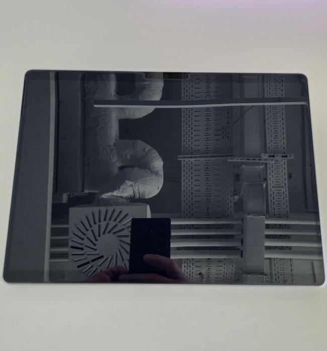 Tableta Microsoft Surface PRO 9 i7 12th, 16GB RAM, SSD 256GB