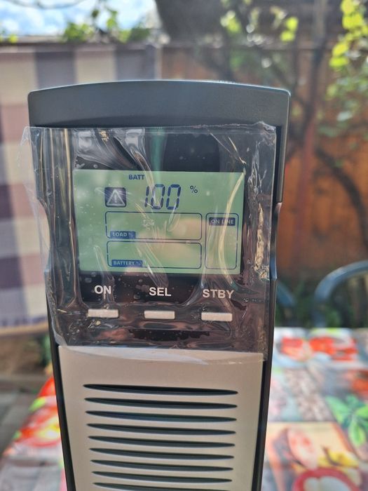 Ups riello 1350w