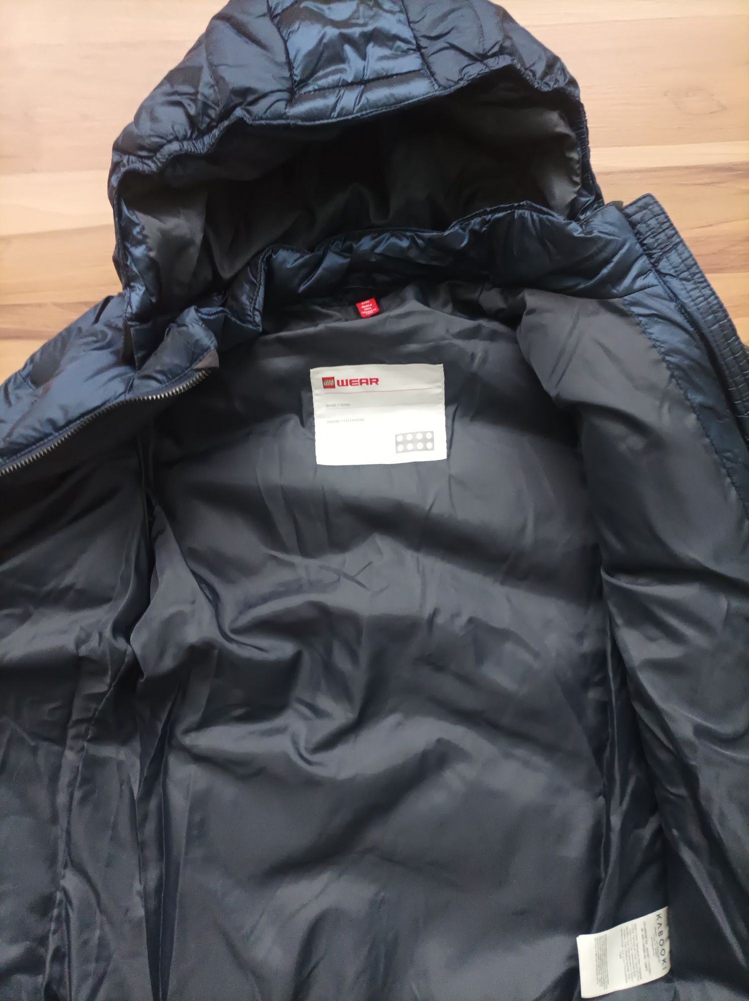 Geographical Norway 7-8год