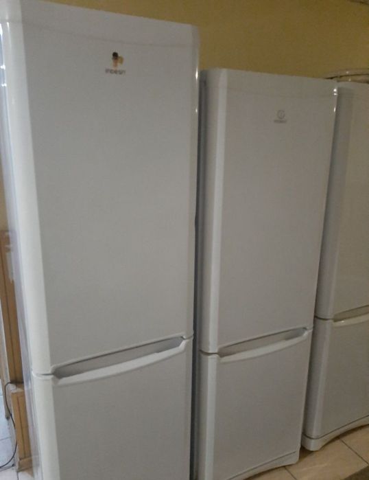 Холодильники , стиральные машинки в отличном тех. состоянии