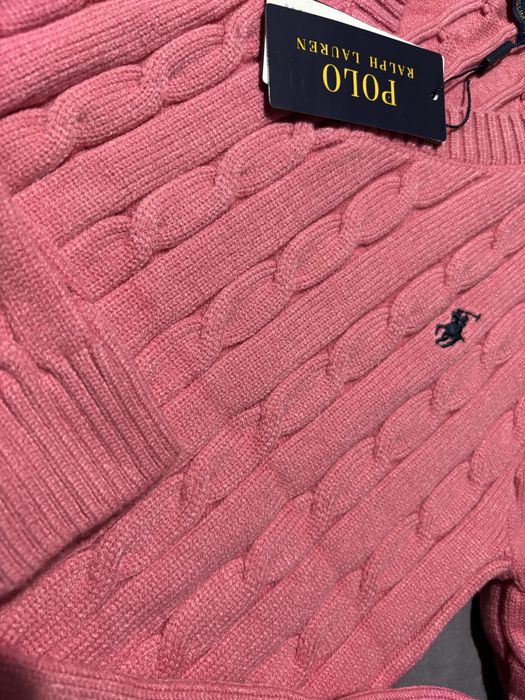 Bluza Polo Ralph Lauren S