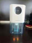 Влагоабсорбатор / обезвлажнител / влагоуловител ANOEPUY Dehumidifier