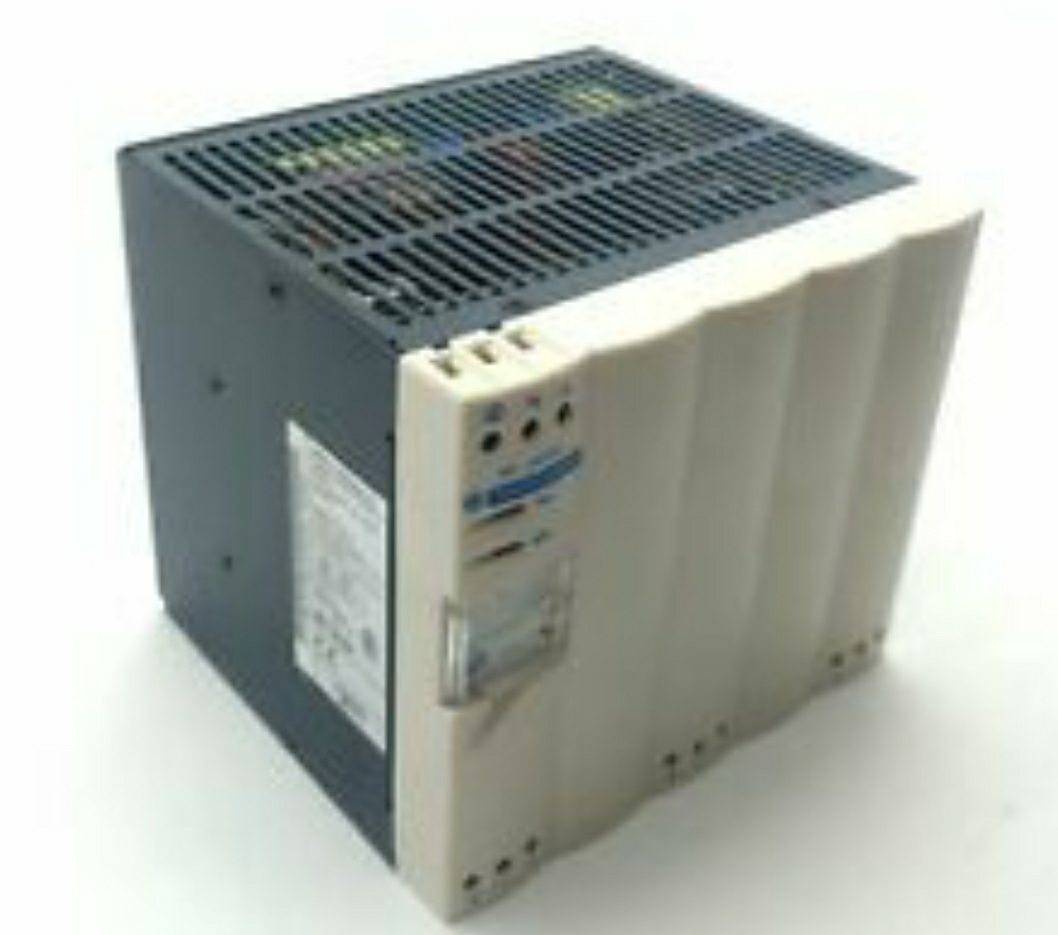 Sursa 24V 10A curent continu