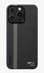 Pitaka iphone 15promax