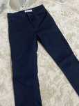 Blugi Slim Koton