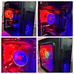 Vand & Schimb Calculator Pc Gaming | Stare f. buna | Mentenata facuta