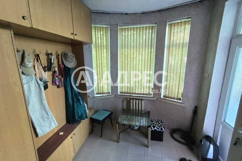 Продава се Къща в Разград, Варош - 176 кв.м за 1307 €/кв.м - Снимка #5