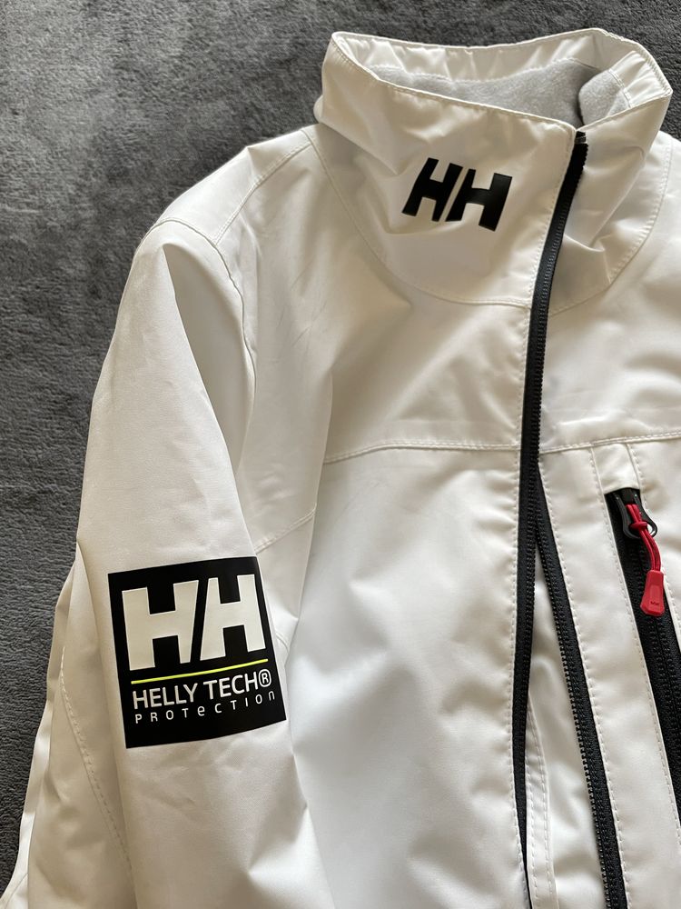 Geaca ski, helly hansen, xs