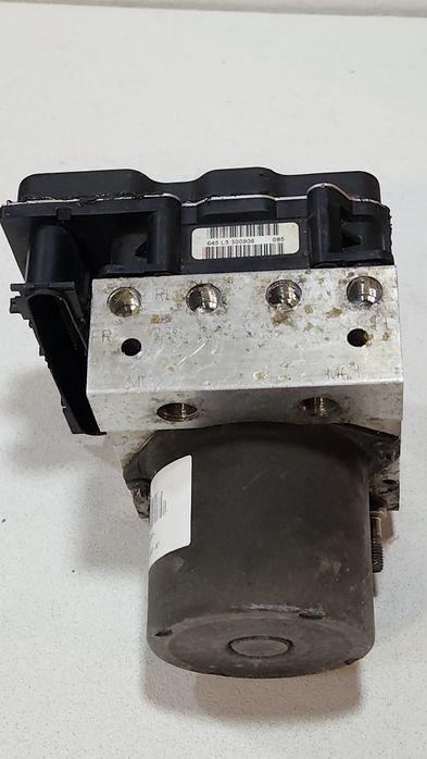 АБС помпа модул Хонда Сивик ABS Honda Civic