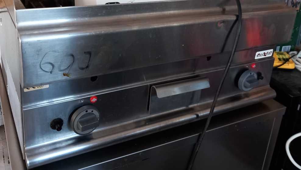 Utilaje Horeca/Restaurant-second hand