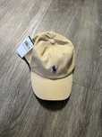 Sapca Polo new unisex