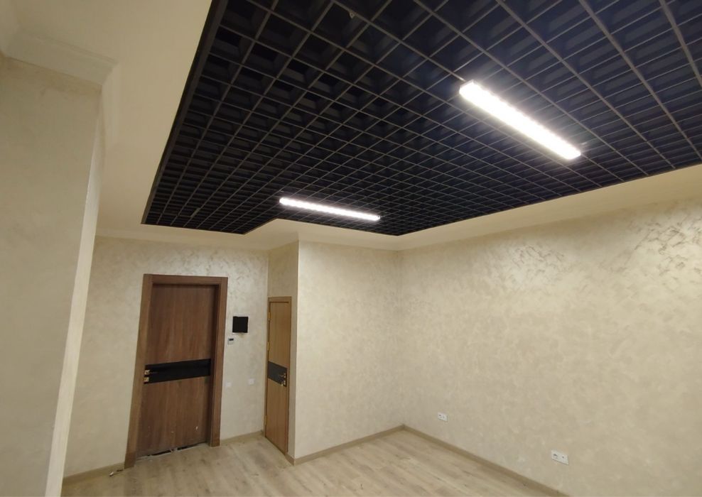 Аренда под офис метро Бодомзор и Минор 33м2 Вдоль Дороги! БЦ