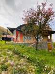 Casa + teren 1700 mp langa Padure Bran/ Predelut
