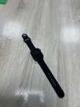 Apple Watch 7 45mm